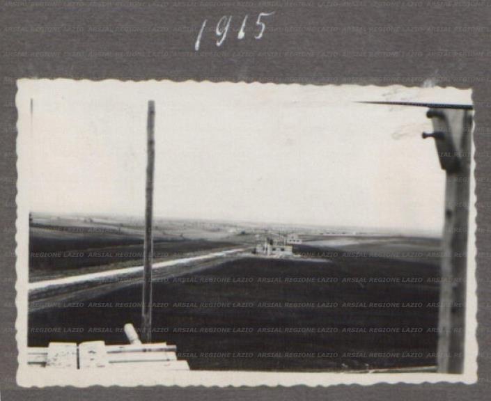 ARSIAL/ARS0017596B.jpg
