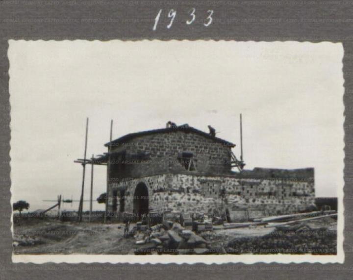 ARSIAL/ARS00175982.jpg