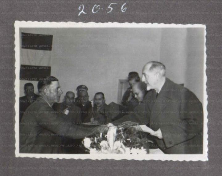 ARSIAL/ARS001759C3.jpg