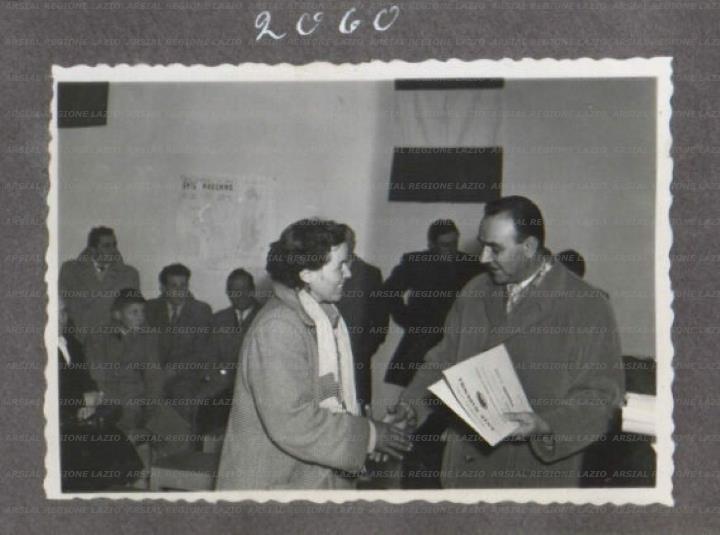 ARSIAL/ARS001759CE.jpg
