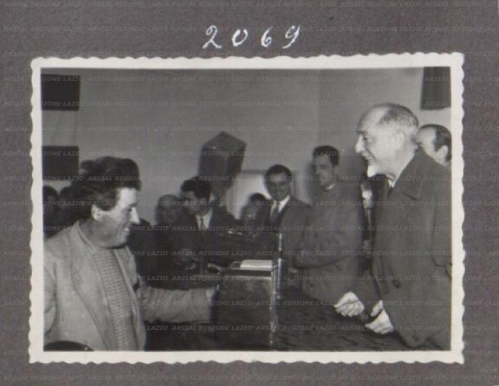 ARSIAL/ARS001759D7.jpg