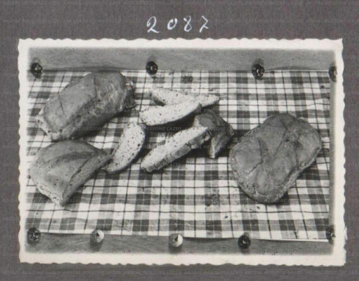 ARSIAL/ARS001759ED.jpg