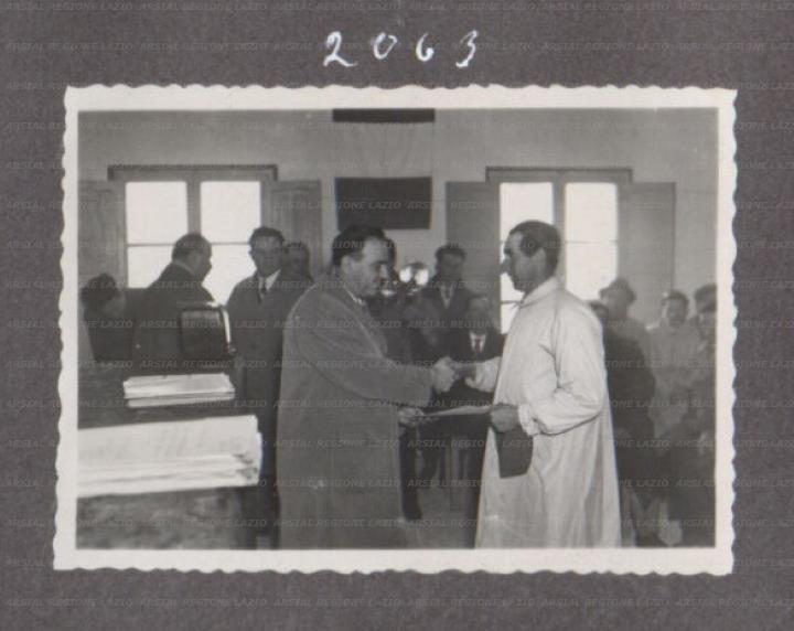 ARSIAL/ARS001759F5.jpg