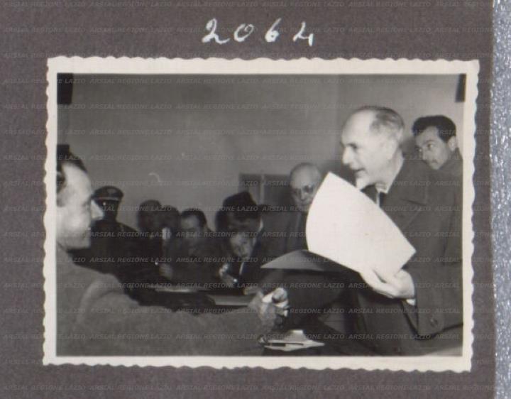 ARSIAL/ARS001759F8.jpg