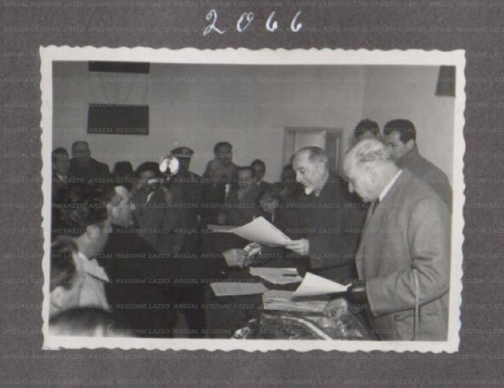 ARSIAL/ARS001759F9.jpg