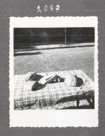 ARSIAL/ARS001759FA.jpg