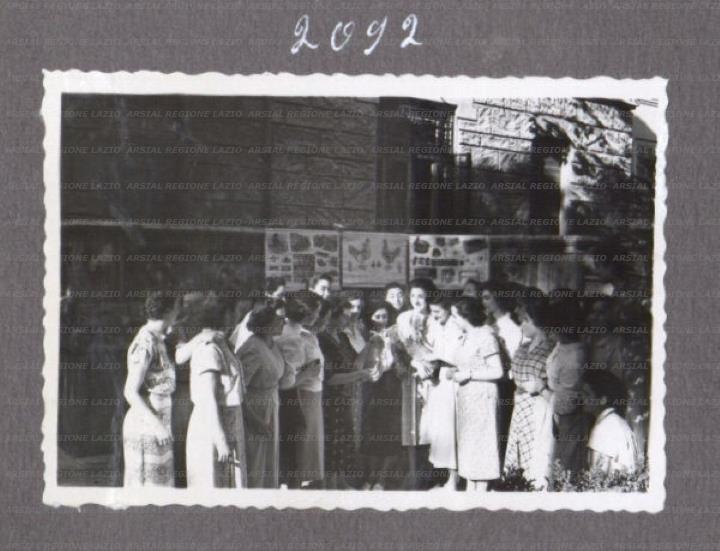 ARSIAL/ARS00175A1B.jpg