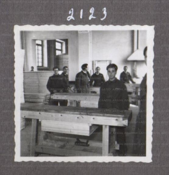ARSIAL/ARS00175A32.jpg