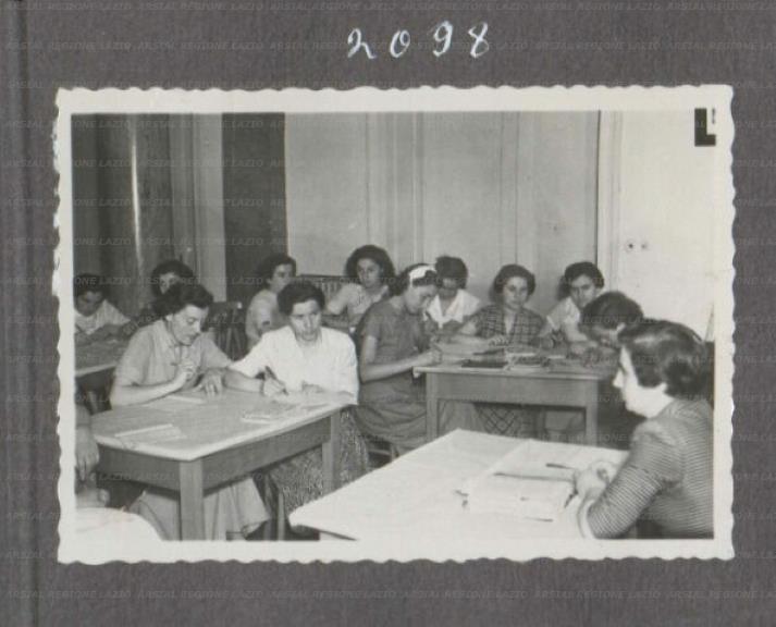 ARSIAL/ARS00175A34.jpg