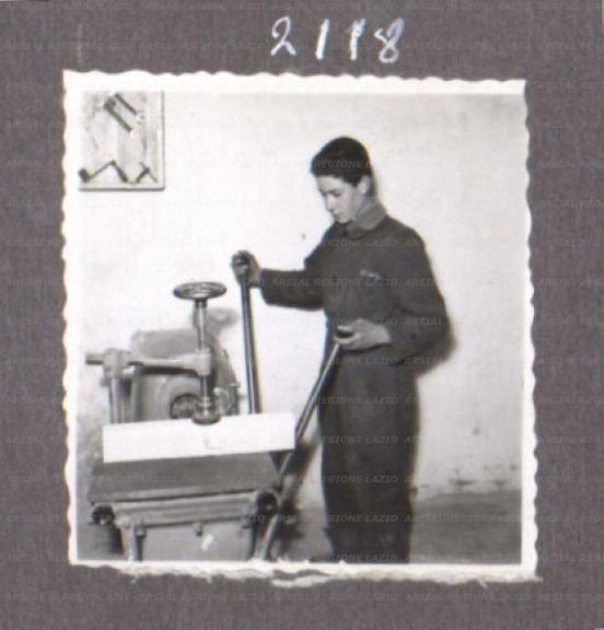 ARSIAL/ARS00175A53.jpg