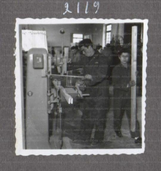 ARSIAL/ARS00175A57.jpg