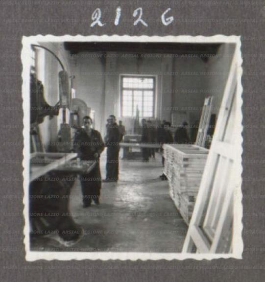 ARSIAL/ARS00175A6E.jpg