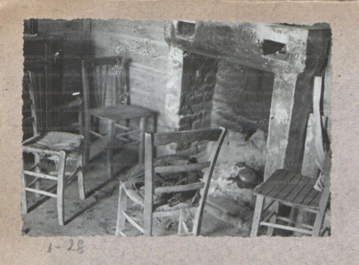 ARSIAL/ARS00175AAC.jpg