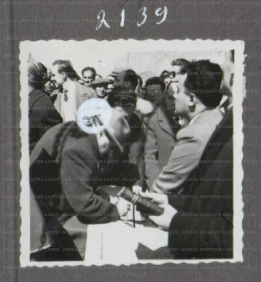 ARSIAL/ARS00175AD5.jpg