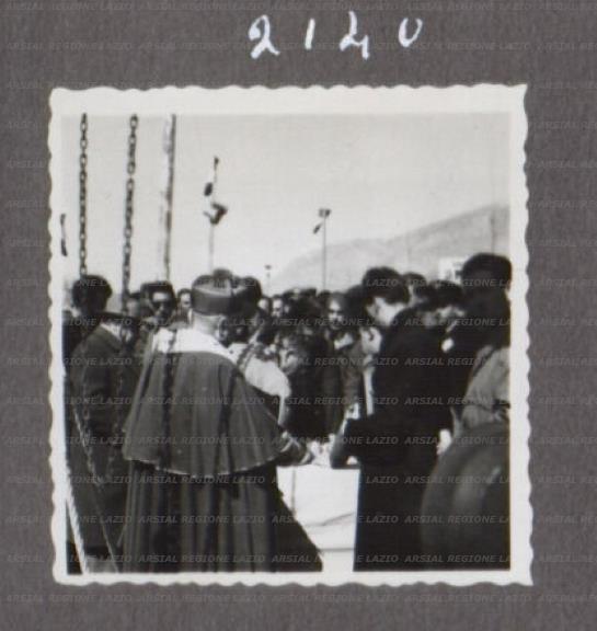 ARSIAL/ARS00175AD6.jpg
