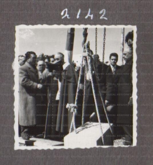 ARSIAL/ARS00175AD8.jpg