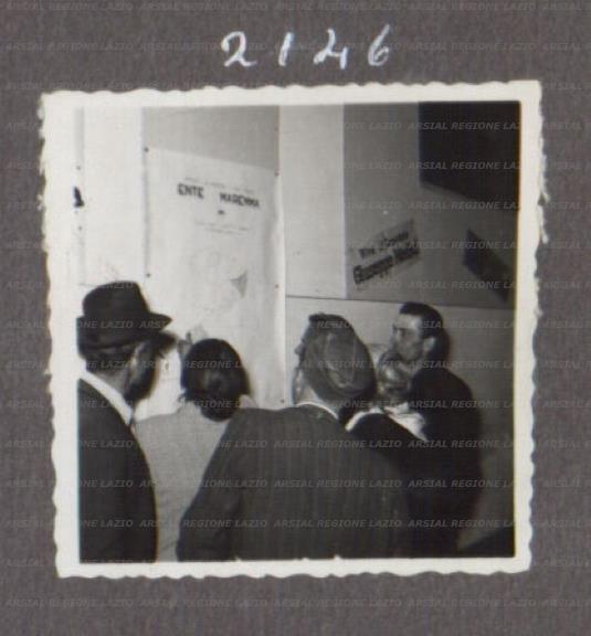 ARSIAL/ARS00175AE0.jpg