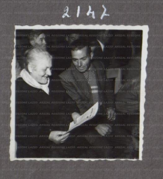 ARSIAL/ARS00175AE2.jpg