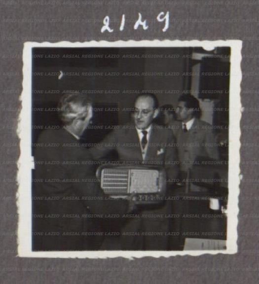 ARSIAL/ARS00175AE9.jpg