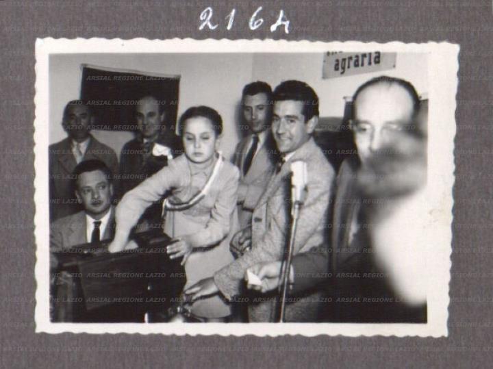 ARSIAL/ARS00175AEF.jpg