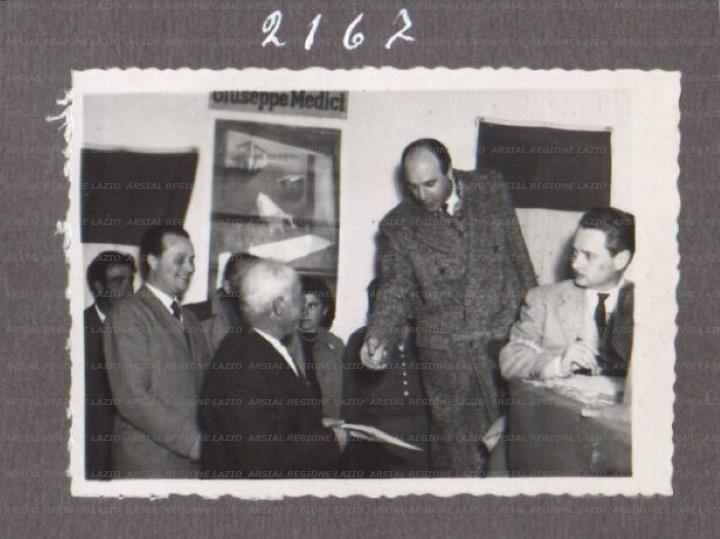 ARSIAL/ARS00175AF8.jpg