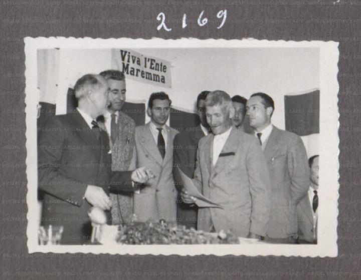 ARSIAL/ARS00175AFF.jpg