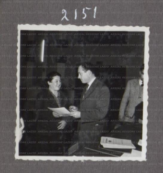ARSIAL/ARS00175B0B.jpg