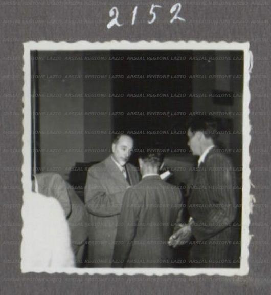 ARSIAL/ARS00175B0C.jpg