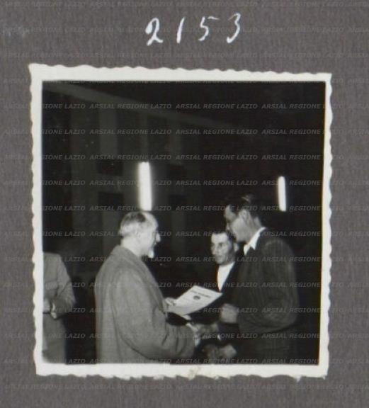ARSIAL/ARS00175B0D.jpg