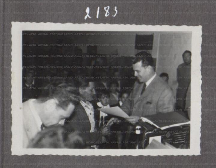 ARSIAL/ARS00175B46.jpg