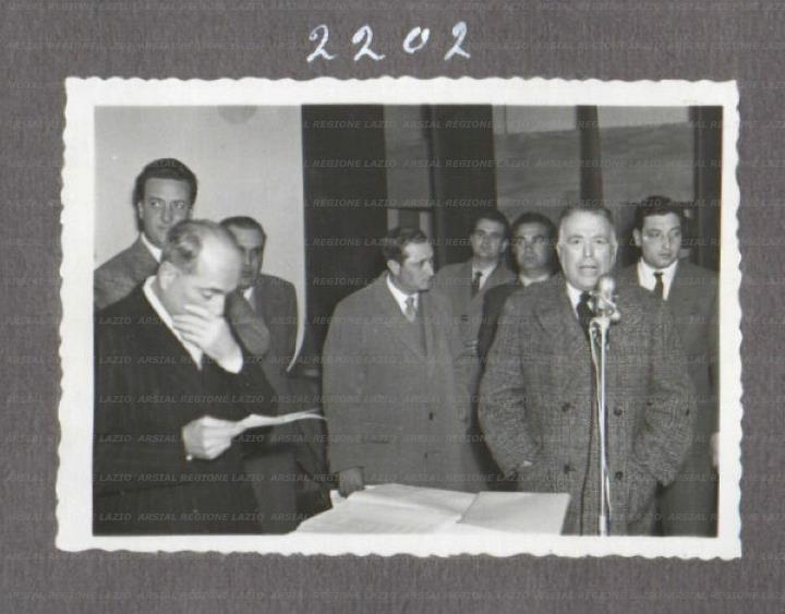 ARSIAL/ARS00175B56.jpg