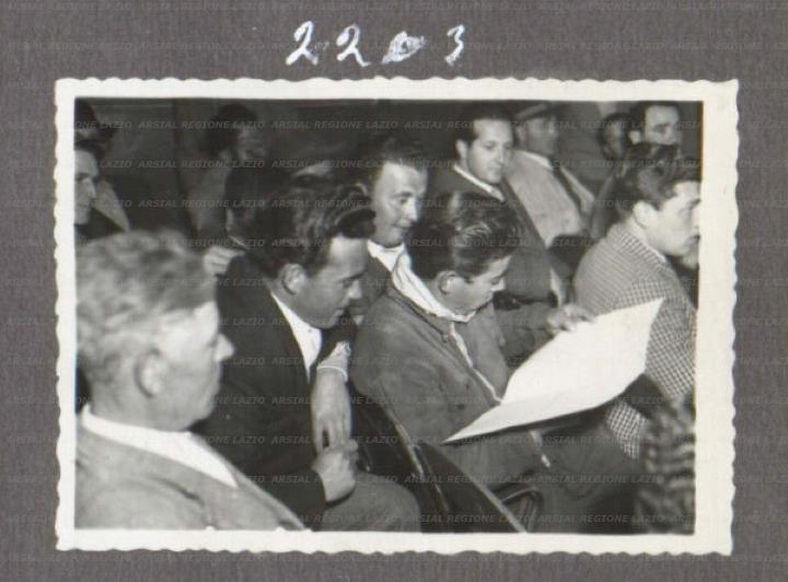 ARSIAL/ARS00175B58.jpg
