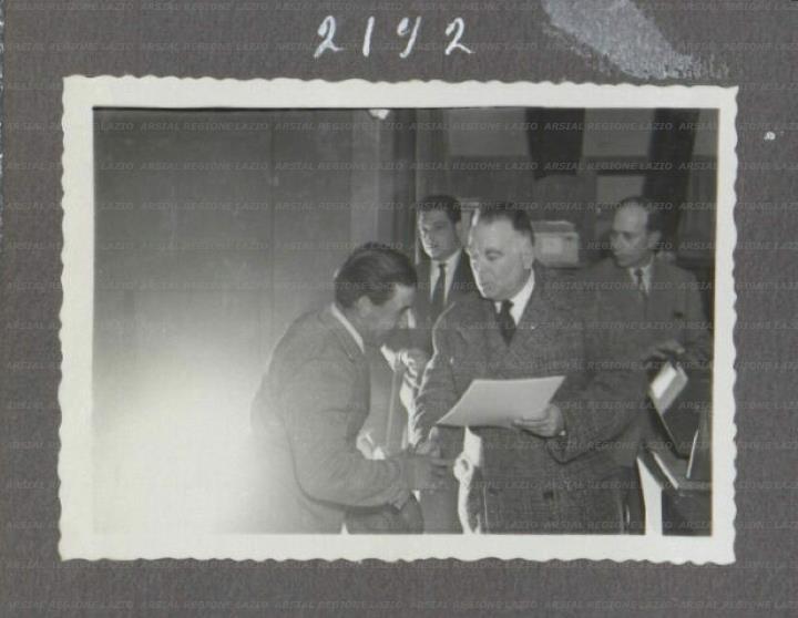ARSIAL/ARS00175B7A.jpg