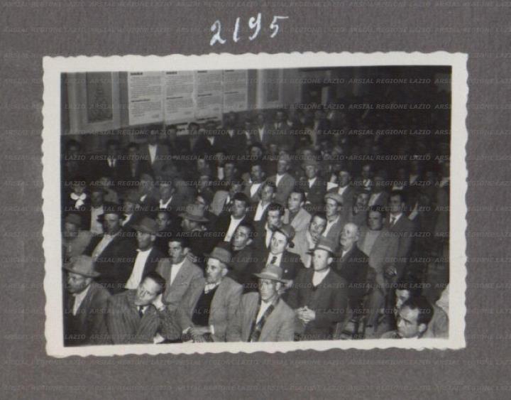 ARSIAL/ARS00175B7C.jpg