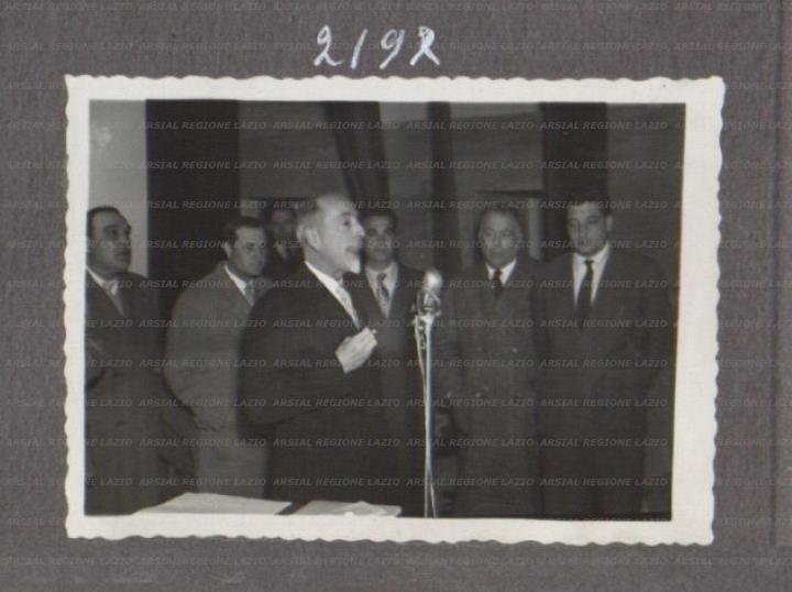 ARSIAL/ARS00175B7F.jpg