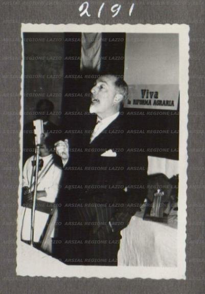ARSIAL/ARS00175B80.jpg