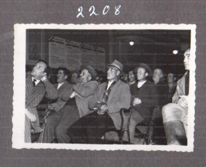 ARSIAL/ARS00175B84.jpg