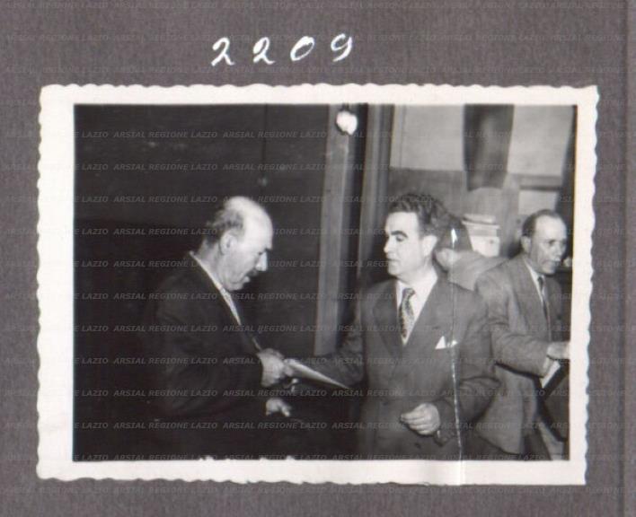 ARSIAL/ARS00175B86.jpg