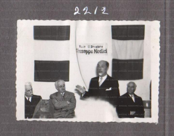 ARSIAL/ARS00175B8B.jpg