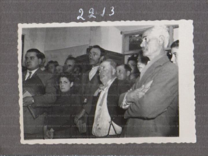 ARSIAL/ARS00175B8D.jpg