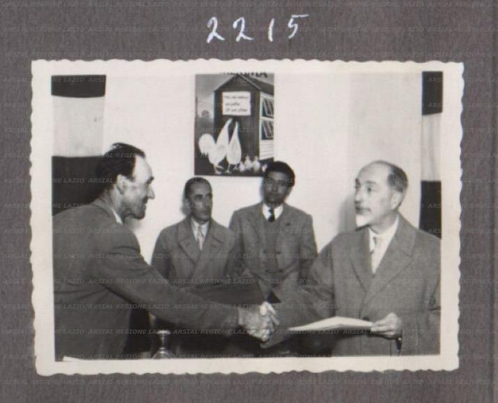 ARSIAL/ARS00175B90.jpg
