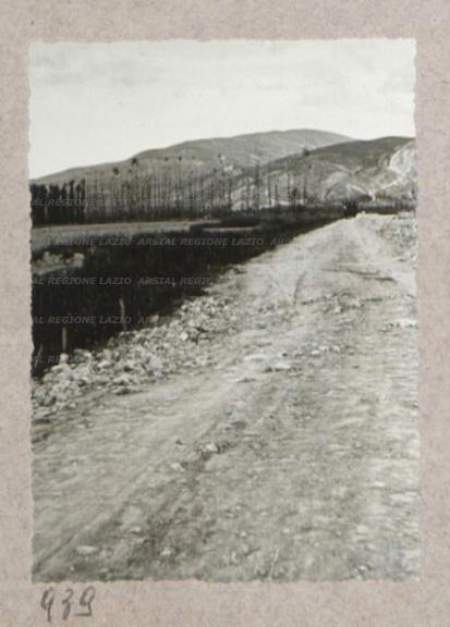 ARSIAL/ARS00175BA8.jpg