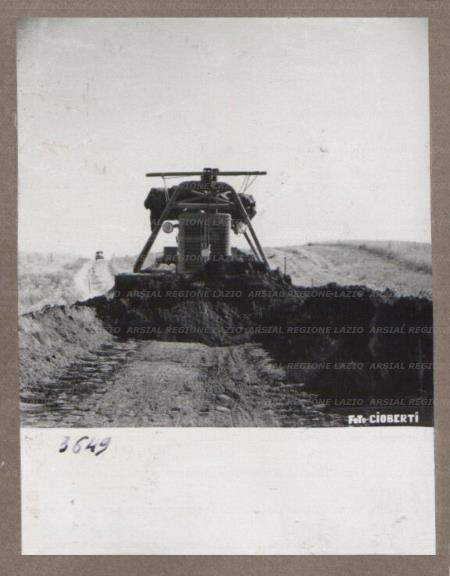 ARSIAL/ARS00175BD9.jpg