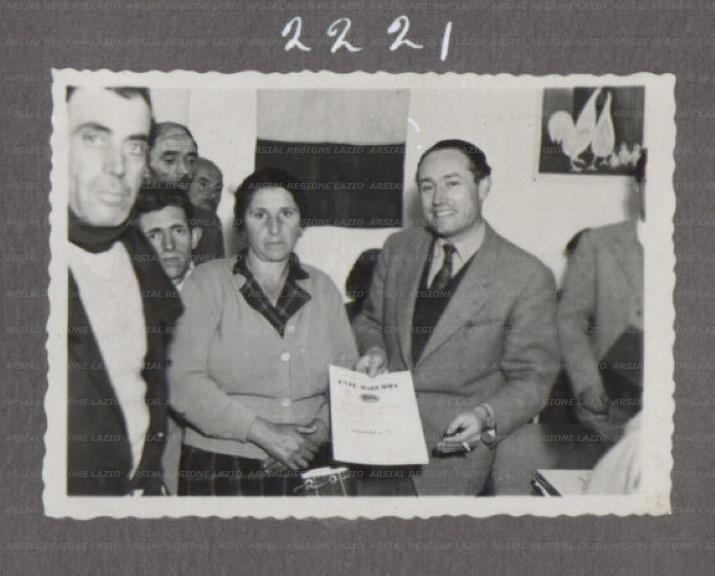 ARSIAL/ARS00175BEA.jpg
