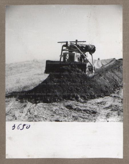 ARSIAL/ARS00175C29.jpg