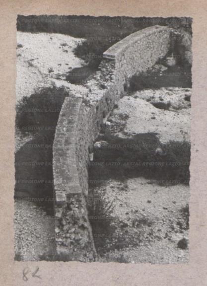 ARSIAL/ARS00175C2D.jpg