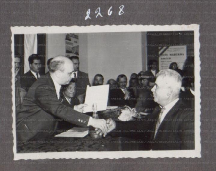 ARSIAL/ARS00175C30.jpg