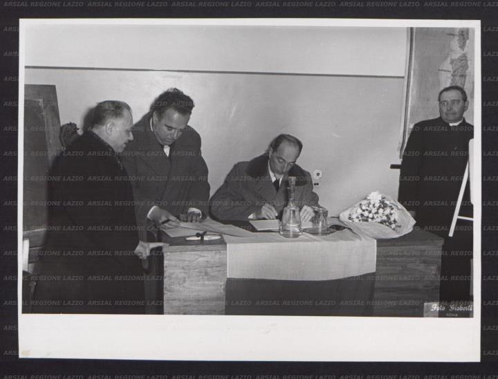 ARSIAL/ARS00175C36.jpg