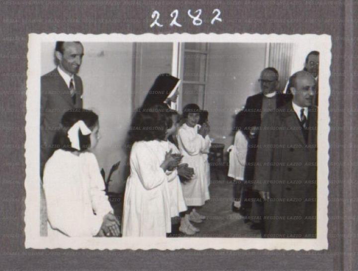 ARSIAL/ARS00175C3B.jpg