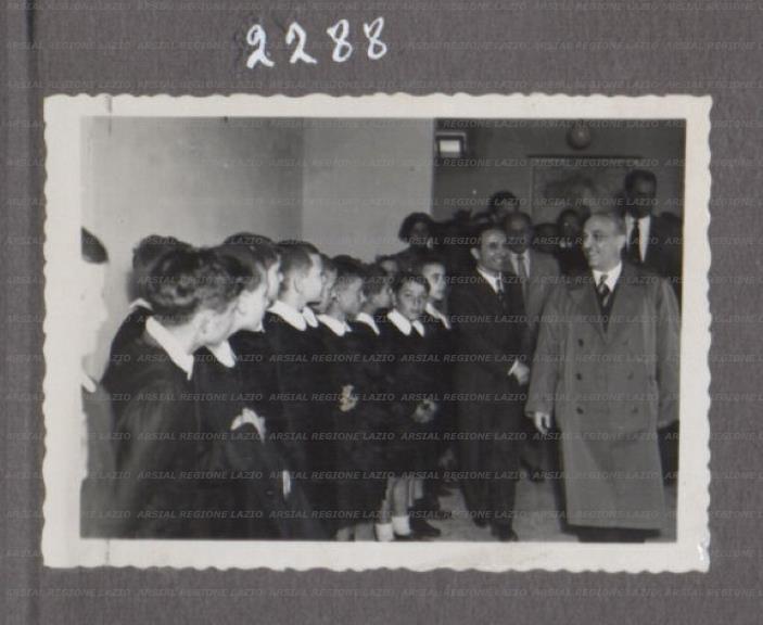 ARSIAL/ARS00175C40.jpg